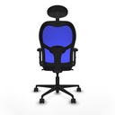 8447454341600_S5741946_P40