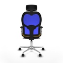 8447454340955_S5741907_P40