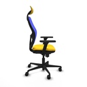 8447454341006_S5741912_P60