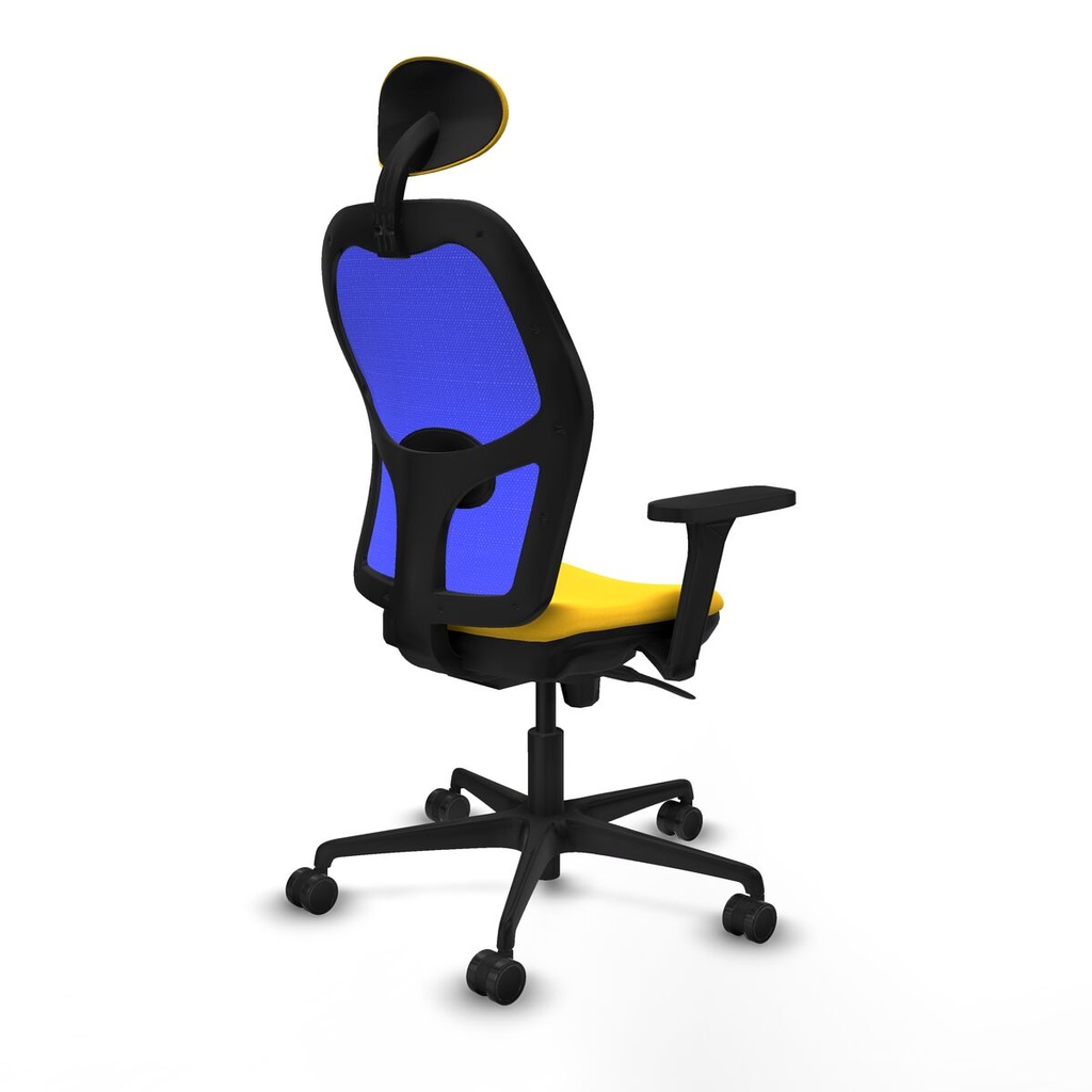 8447454341006_S5741912_P50