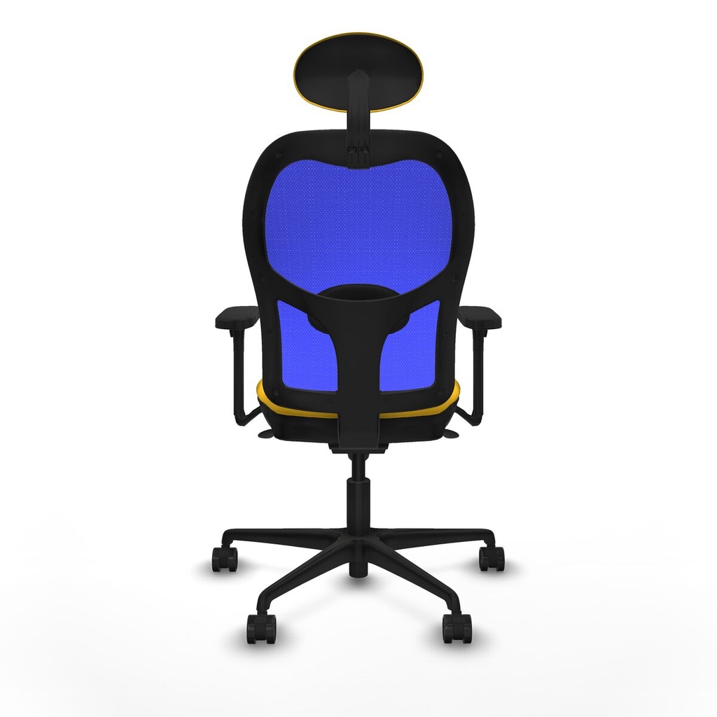 8447454341006_S5741912_P40