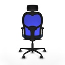 8447454342331_S5741985_P40