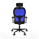 8447454341730_S5741959_P40