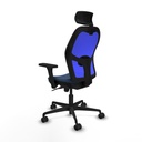 8447454341730_S5741959_P30