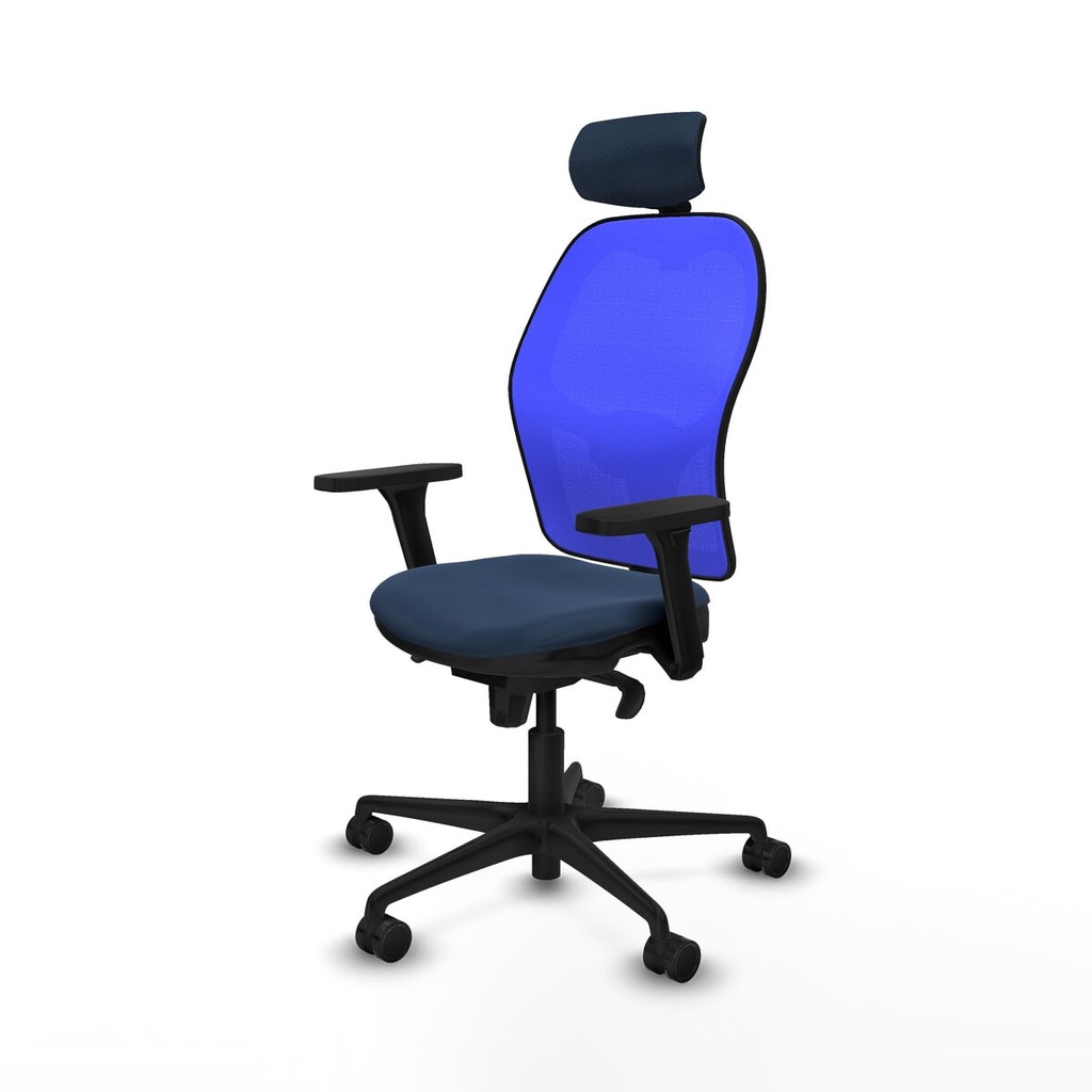 8447454341730_S5741959_P10