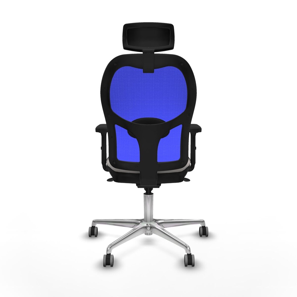 8447454341280_S5741927_P40