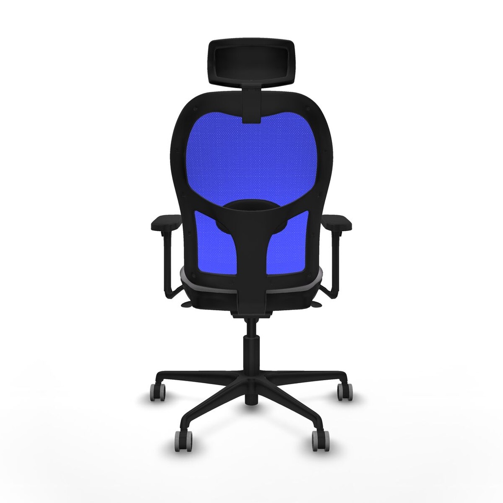 8447454342065_S5741971_P40