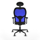 8447454341334_S5741932_P40