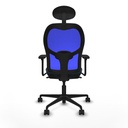 8447454341723_S5741958_P40