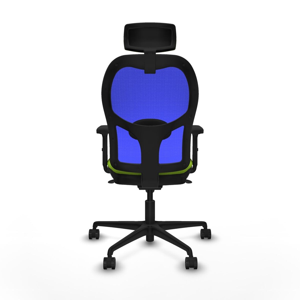 8447454342690_S5742008_P40