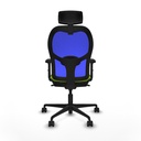 8447454342690_S5742008_P40