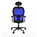 8447454341365_S5741935_P40