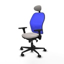 8447454341365_S5741935_P10