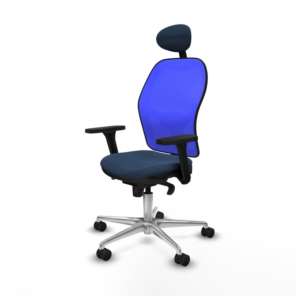 8447454341785_S5741964_P10