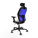 8447454341228_S5741921_P30