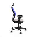 8447454341211_S5741920_P60