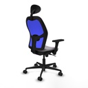 8447454342089_S5741973_P50