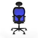 8447454341242_S5741923_P40