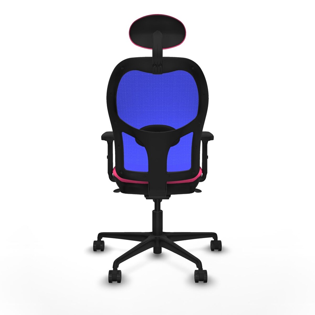 8447454343048_S5742030_P40