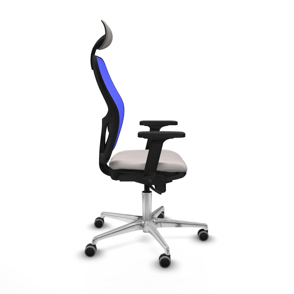 8447454341273_S5741926_P60