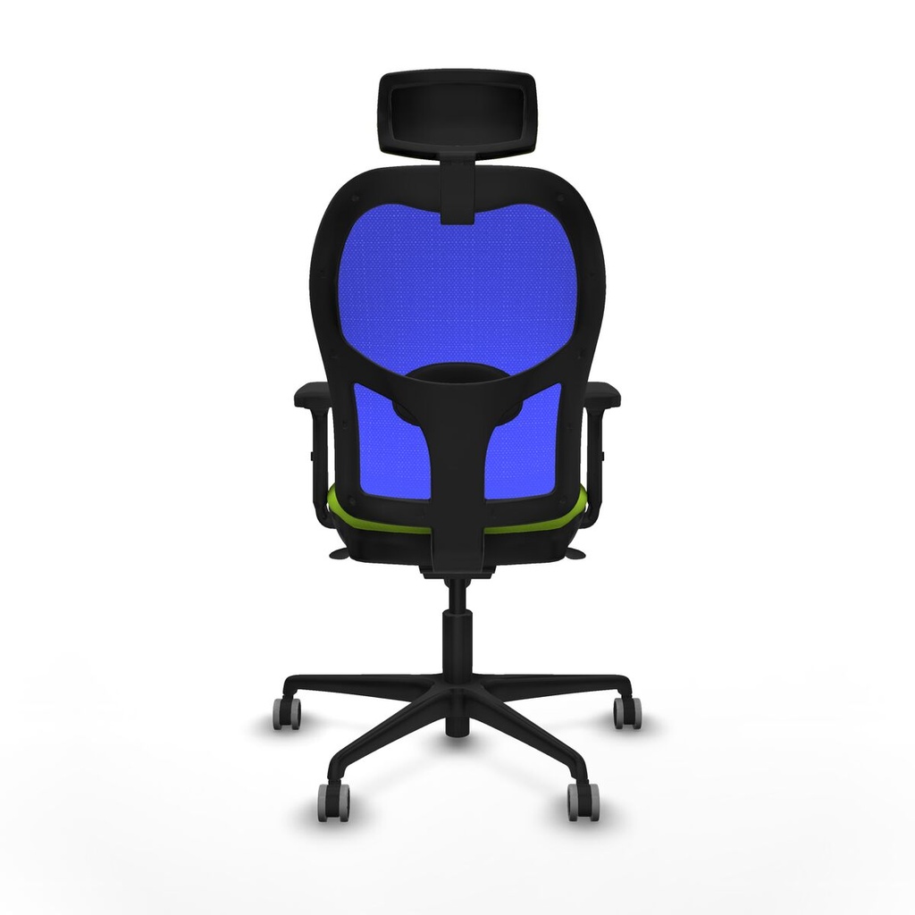 8447454342669_S5742005_P40