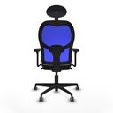 8447454342058_S5741970_P40