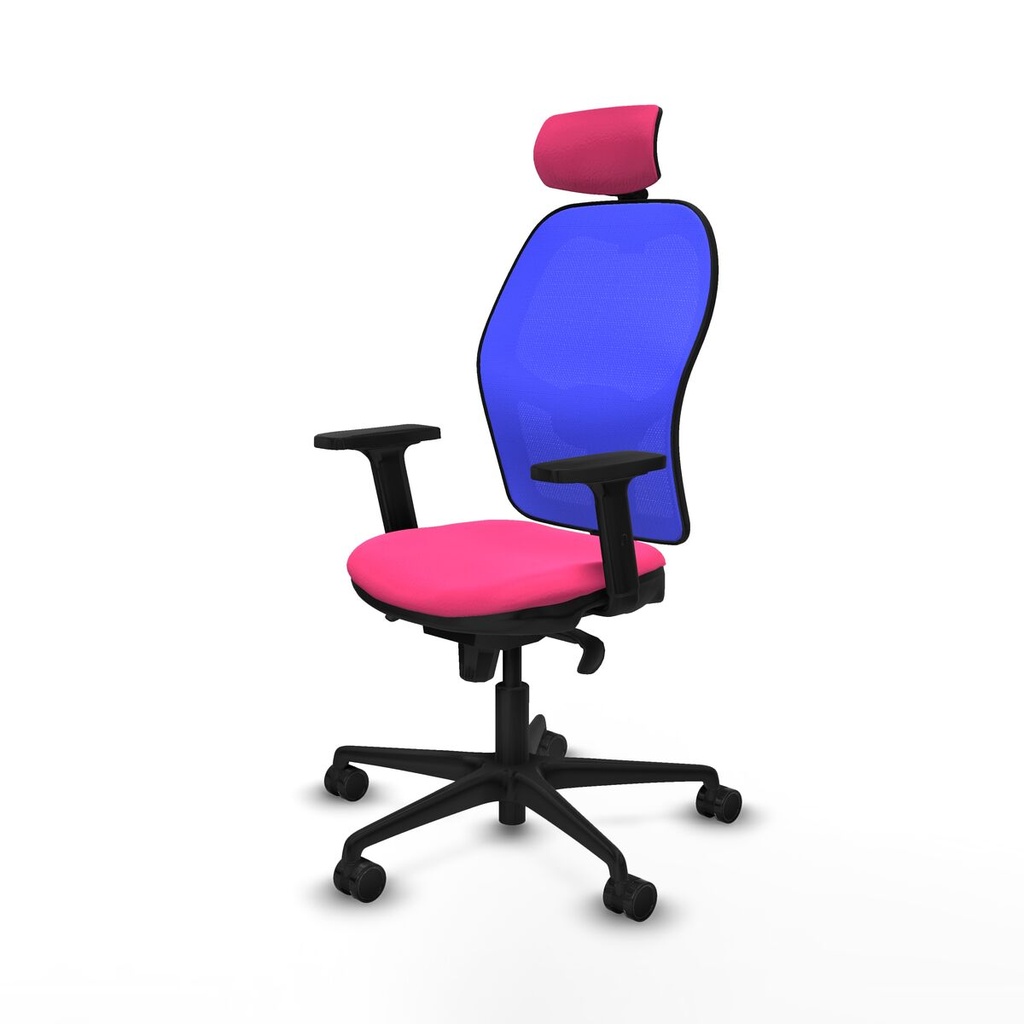 8447454343055_S5742031_P10