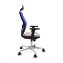 8447454341303_S5741929_P60