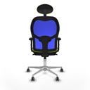 8447454342713_S5742010_P40