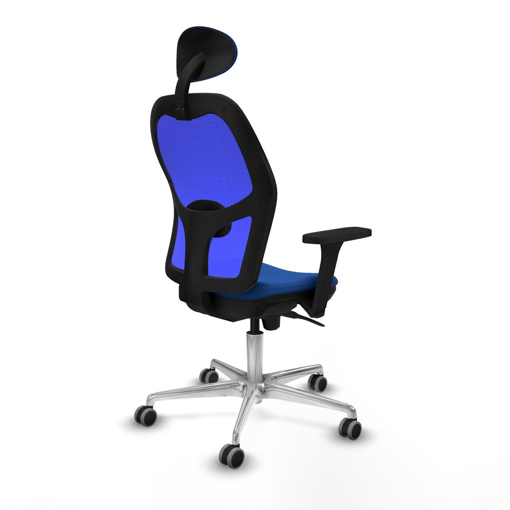 8447454342478_S5741999_P50