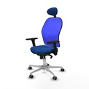 8447454342478_S5741999_P10