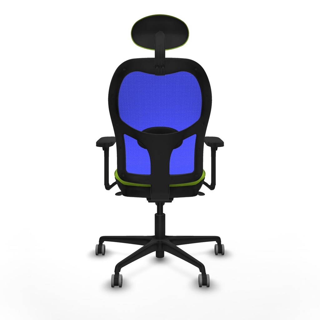 8447454342775_S5742016_P40