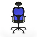 8447454342775_S5742016_P40