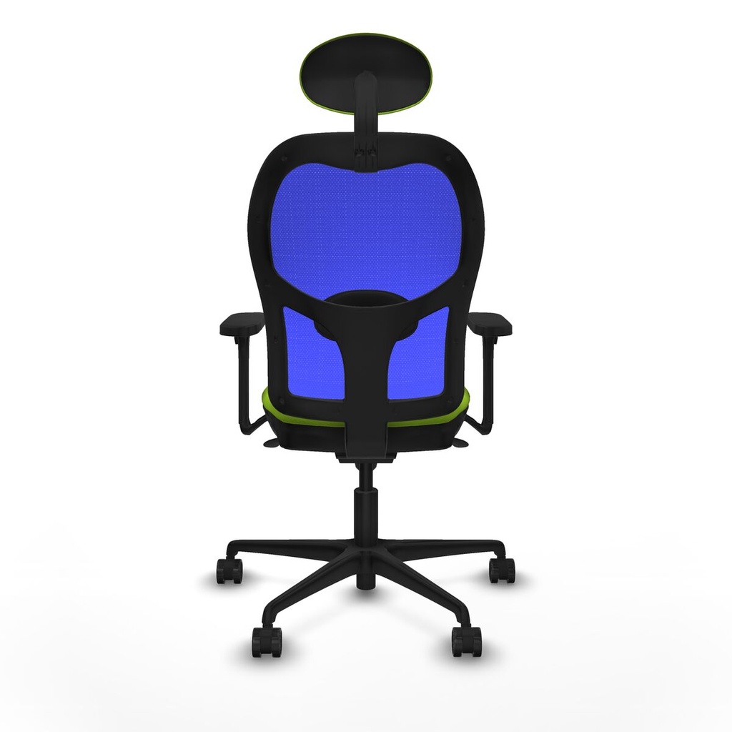 8447454342805_S5742019_P40