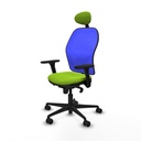 8447454342805_S5742019_P10