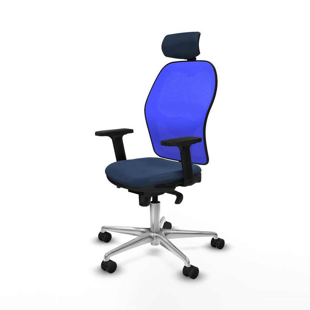 8447454341679_S5741953_P10