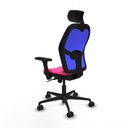 8447454343178_S5742043_P30