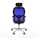 8447454343444_S5742057_P40