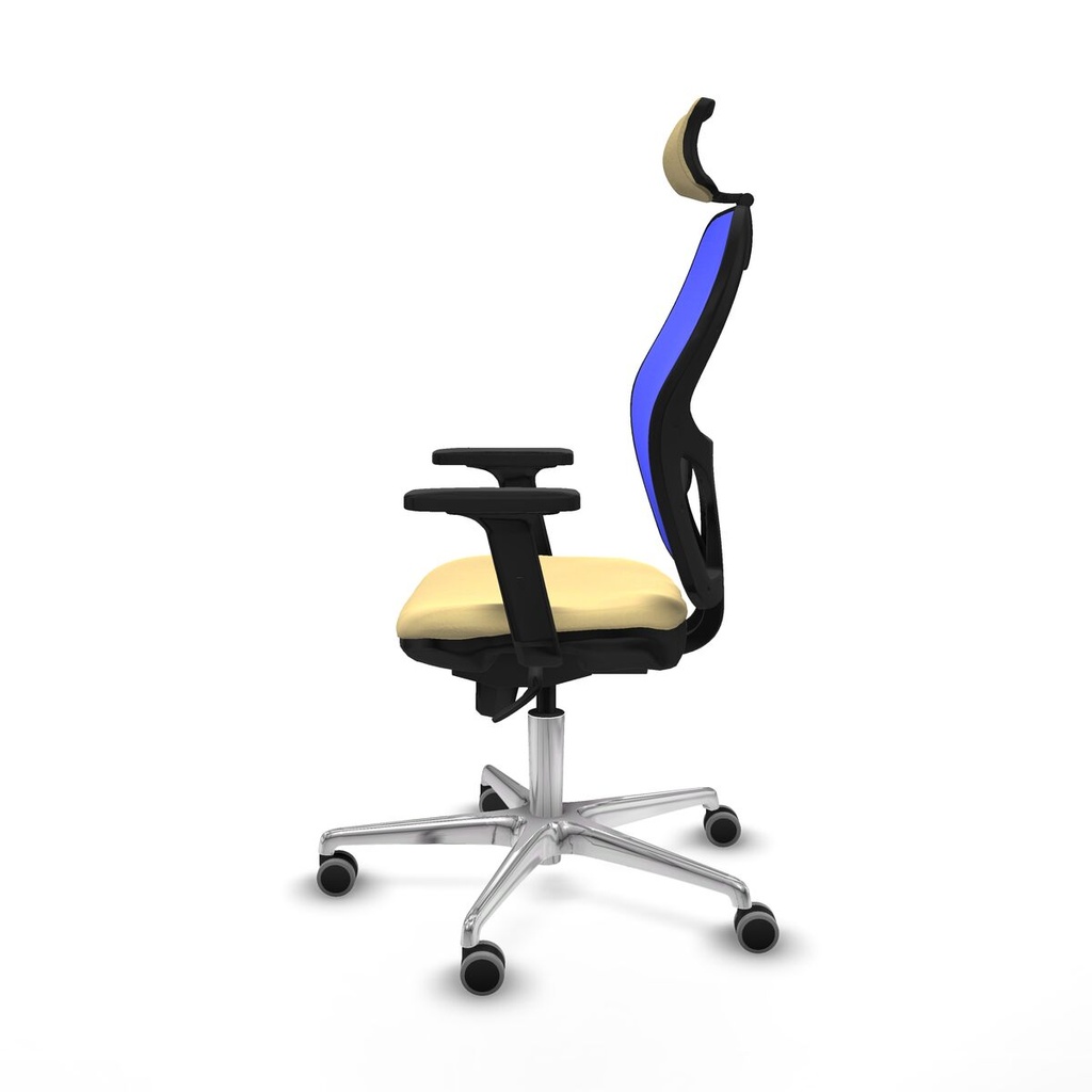 8447454343444_S5742057_P20