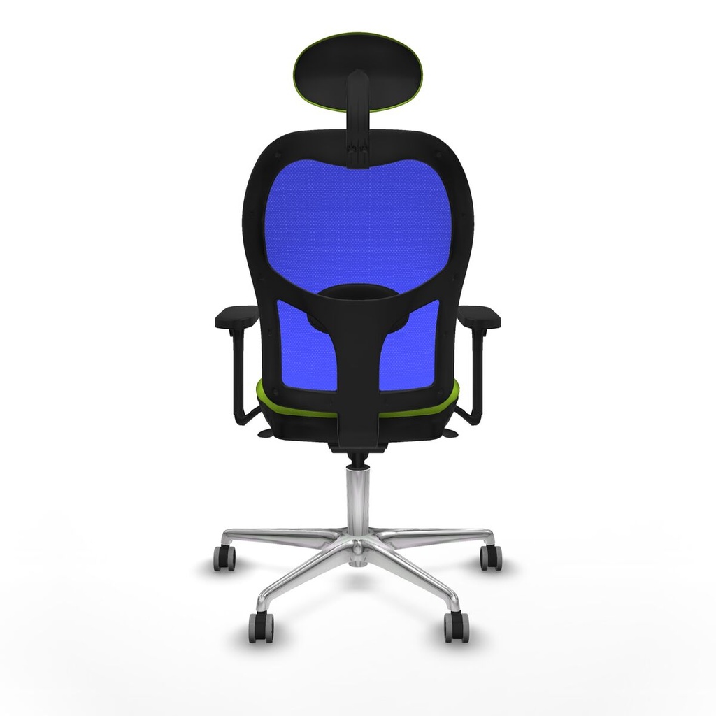 8447454342836_S5742022_P40