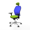 8447454342836_S5742022_P10