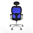 8447454341754_S5741961_P40