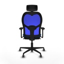 8447454342423_S5741994_P40