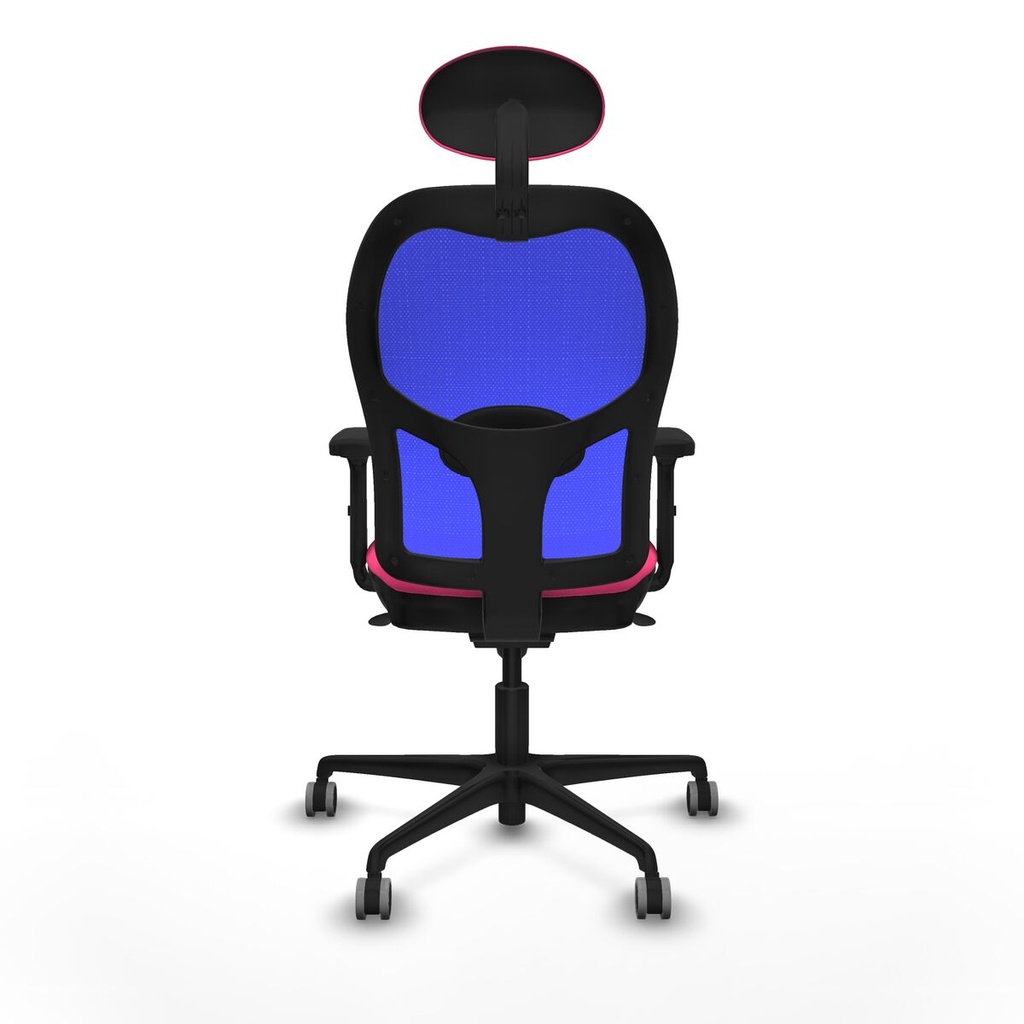 8447454343017_S5742027_P40