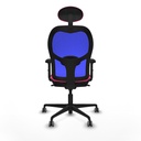 8447454343017_S5742027_P40