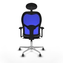 8447454342119_S5741976_P40