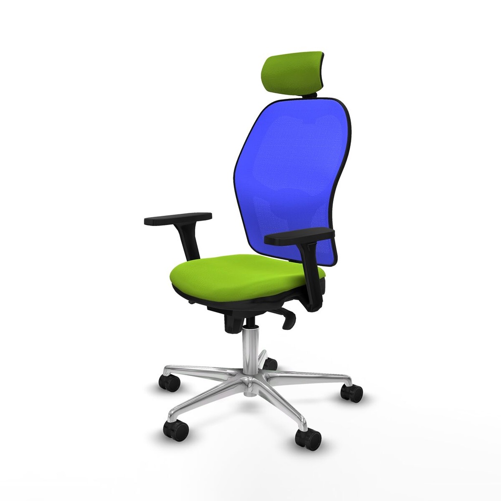 8447454342874_S5742026_P10