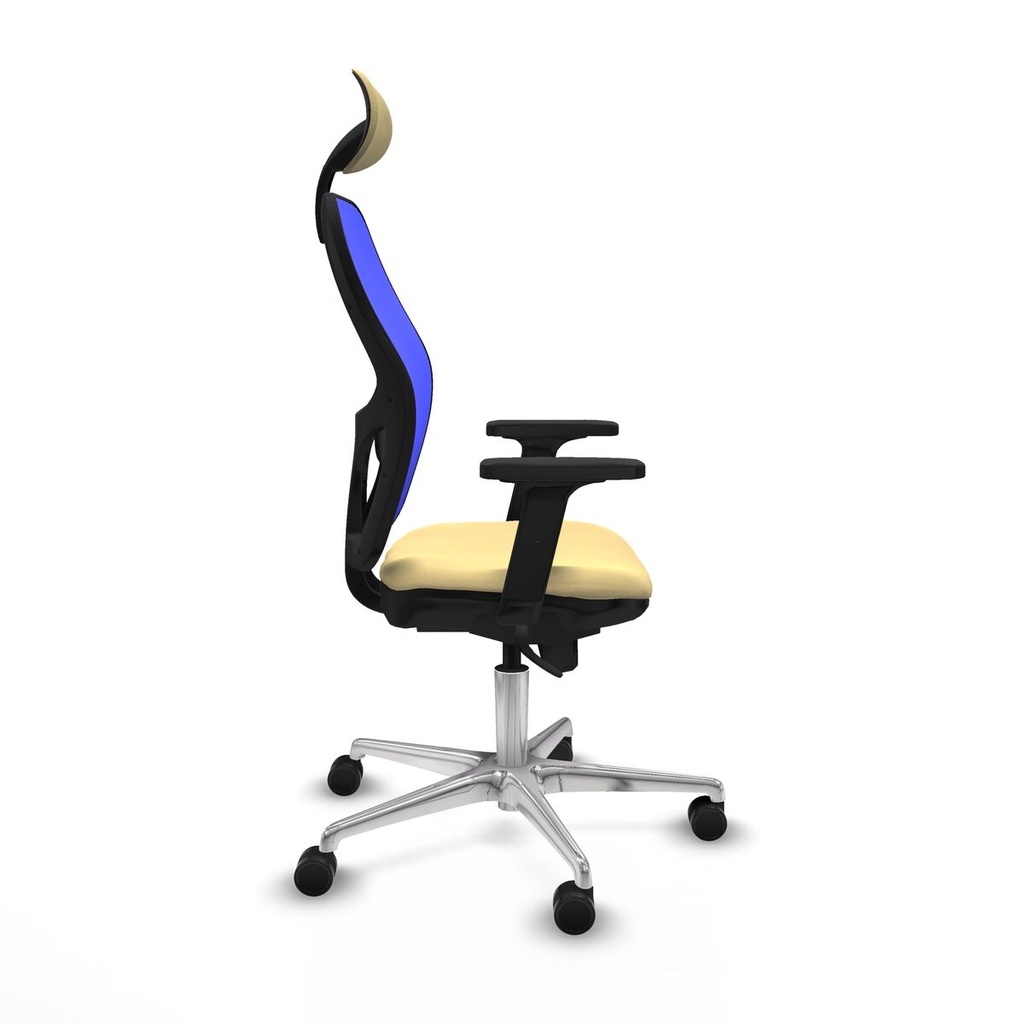 8447454343468_S5742059_P60