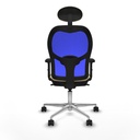 8447454343468_S5742059_P40