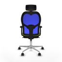 8447454342751_S5742014_P40